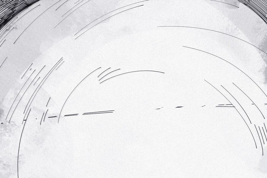 Mặt Nạ Chân Lý Chapter 184 - Trang 2