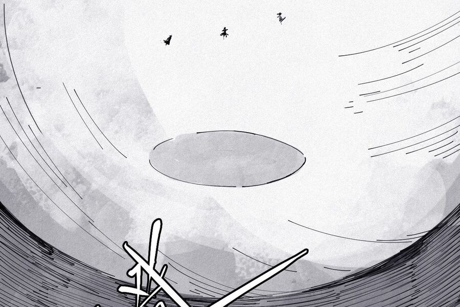 Mặt Nạ Chân Lý Chapter 184 - Trang 2