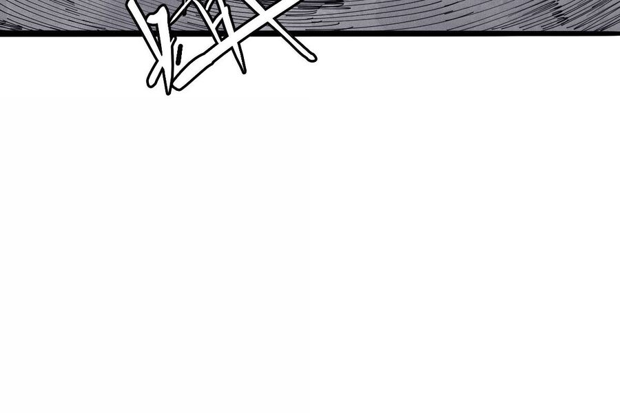 Mặt Nạ Chân Lý Chapter 184 - Trang 2