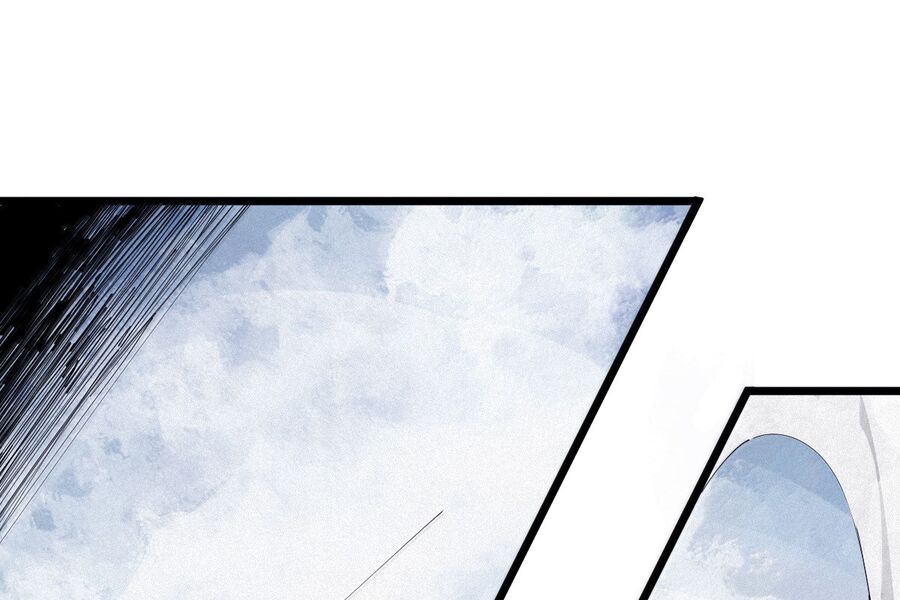 Mặt Nạ Chân Lý Chapter 184 - Trang 2