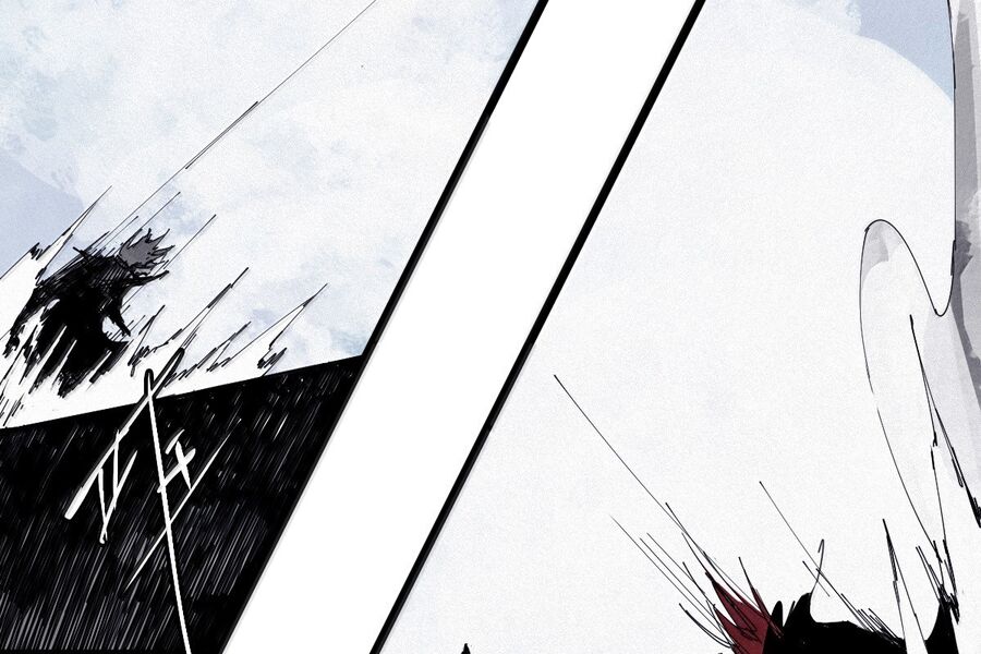 Mặt Nạ Chân Lý Chapter 184 - Trang 2