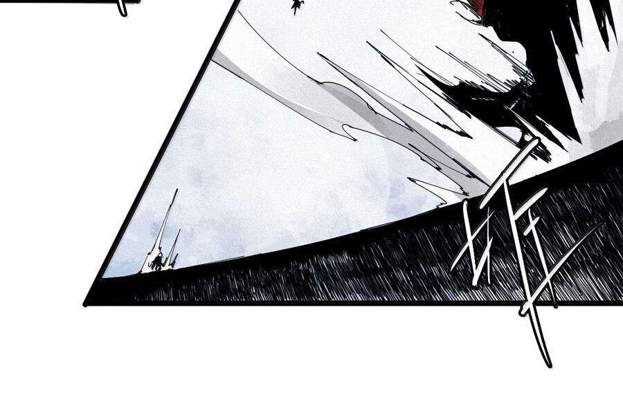 Mặt Nạ Chân Lý Chapter 184 - Trang 2