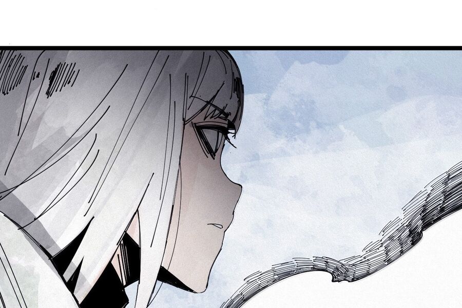 Mặt Nạ Chân Lý Chapter 184 - Trang 2