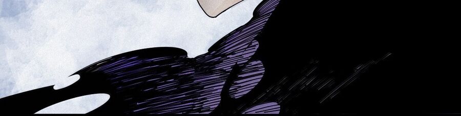 Mặt Nạ Chân Lý Chapter 184 - Trang 2