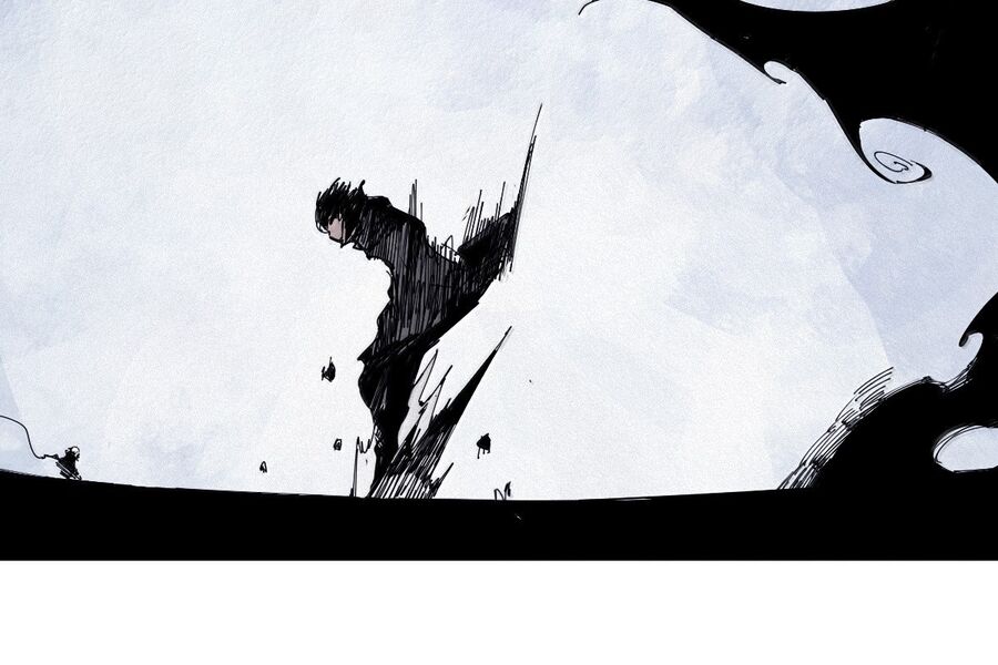 Mặt Nạ Chân Lý Chapter 184 - Trang 2