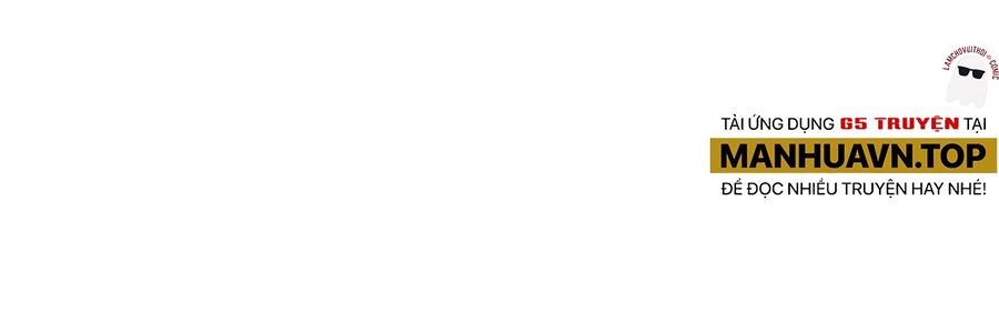 Mặt Nạ Chân Lý Chapter 184 - Trang 2