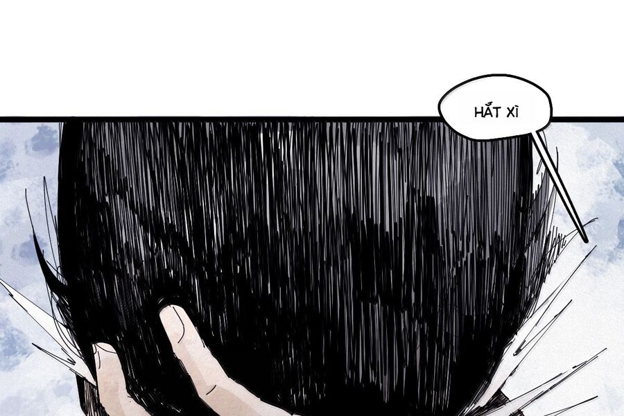 Mặt Nạ Chân Lý Chapter 184 - Trang 2