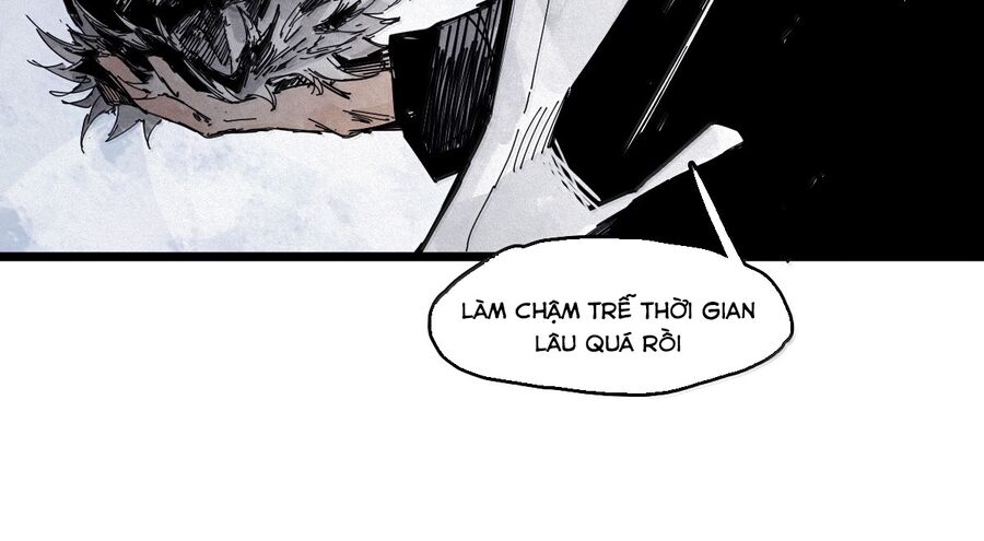 Mặt Nạ Chân Lý Chapter 184 - Trang 2