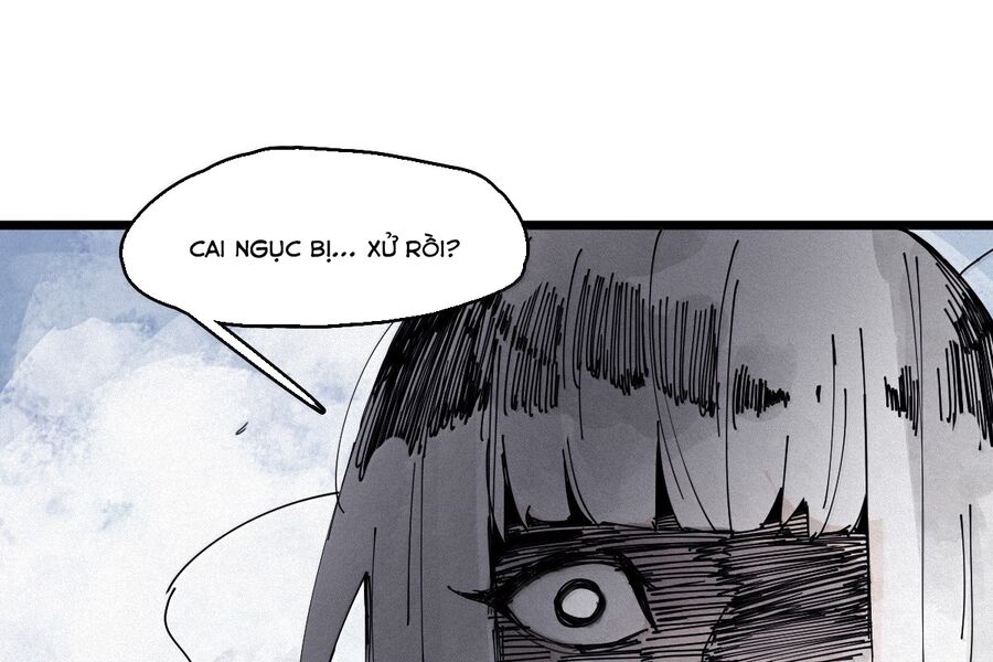 Mặt Nạ Chân Lý Chapter 184 - Trang 2