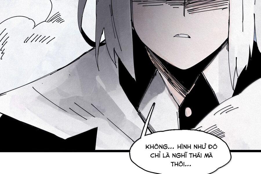 Mặt Nạ Chân Lý Chapter 184 - Trang 2