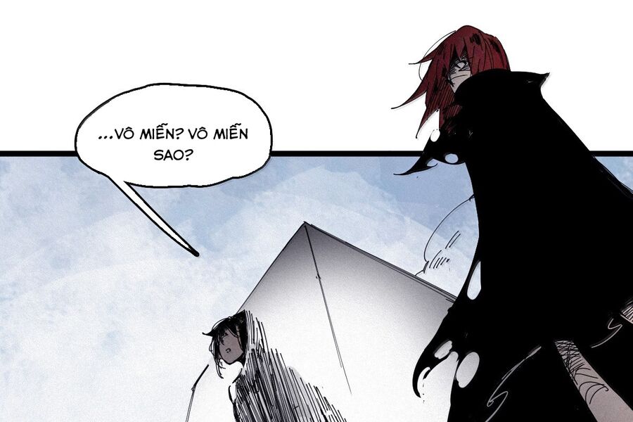 Mặt Nạ Chân Lý Chapter 184 - Trang 2