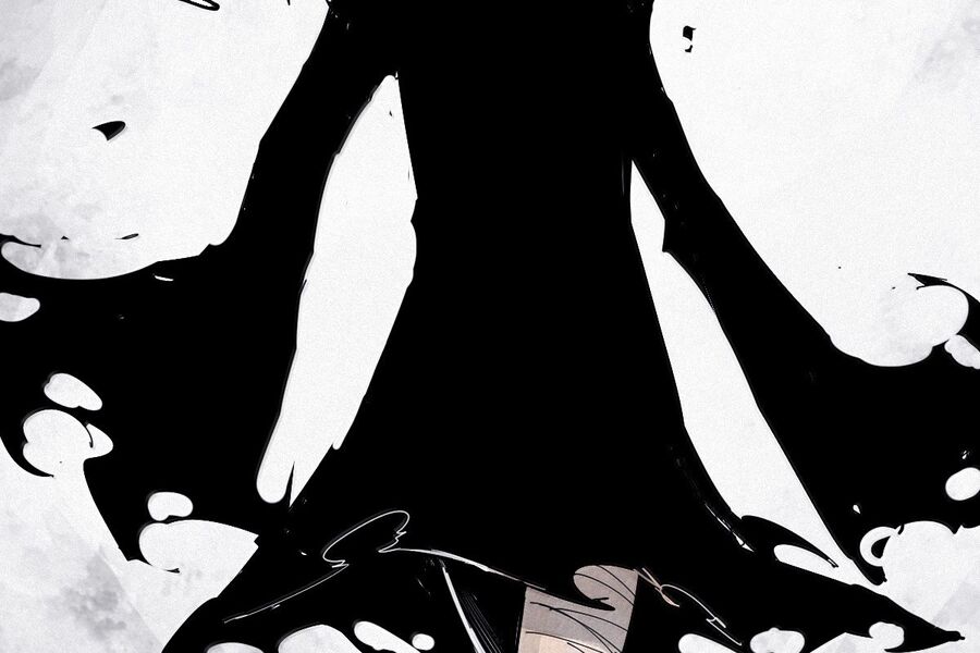 Mặt Nạ Chân Lý Chapter 184 - Trang 2