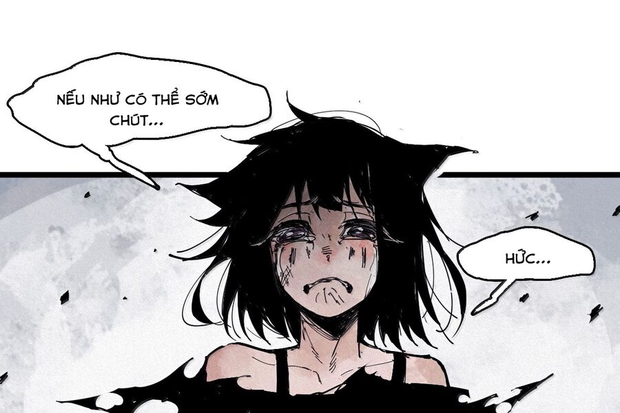 Mặt Nạ Chân Lý Chapter 184 - Trang 2