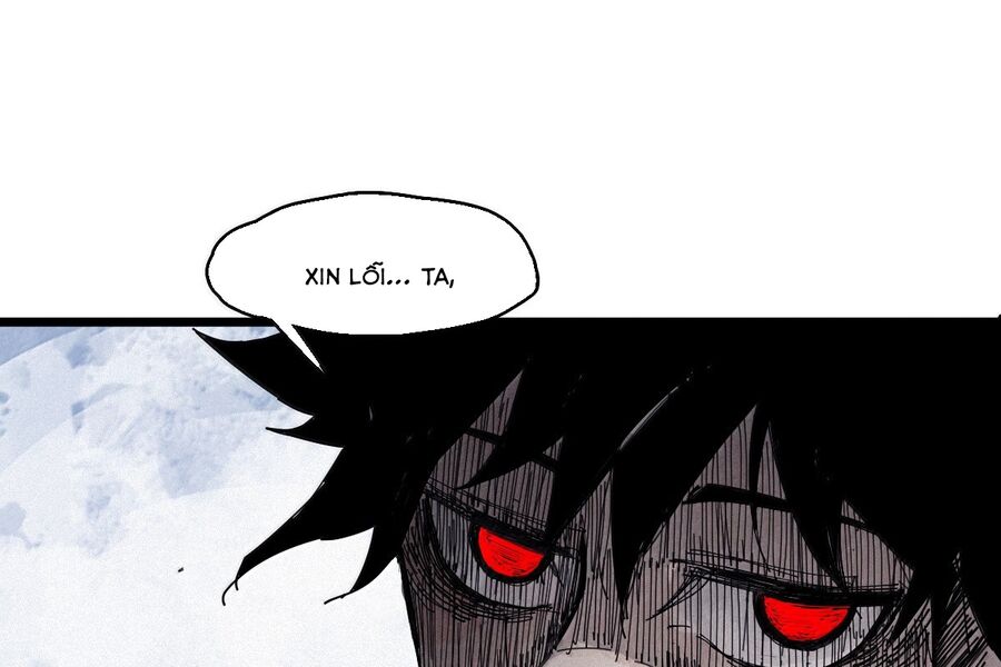 Mặt Nạ Chân Lý Chapter 184 - Trang 2