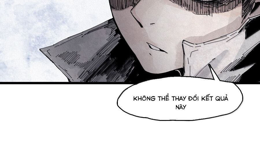 Mặt Nạ Chân Lý Chapter 184 - Trang 2