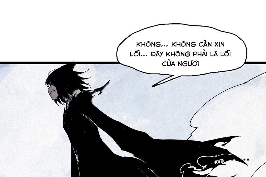 Mặt Nạ Chân Lý Chapter 184 - Trang 2