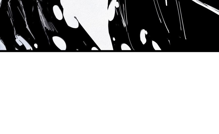 Mặt Nạ Chân Lý Chapter 184 - Trang 2