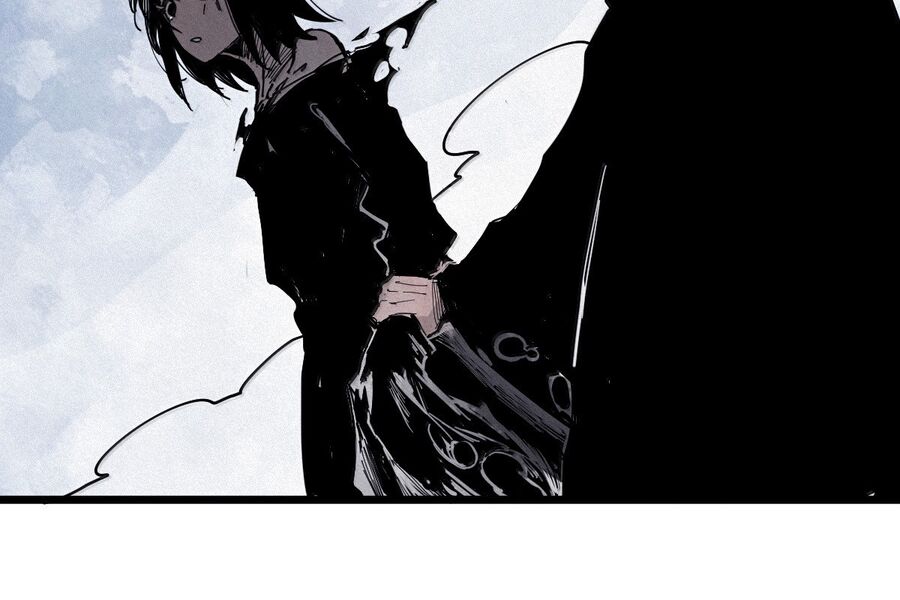 Mặt Nạ Chân Lý Chapter 184 - Trang 2