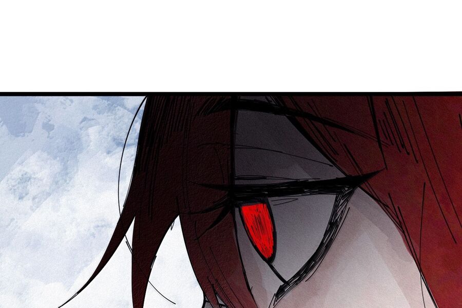 Mặt Nạ Chân Lý Chapter 184 - Trang 2