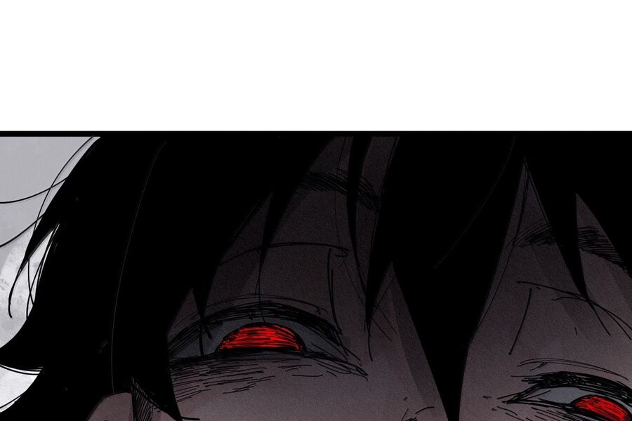 Mặt Nạ Chân Lý Chapter 184 - Trang 2