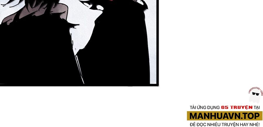 Mặt Nạ Chân Lý Chapter 184 - Trang 2