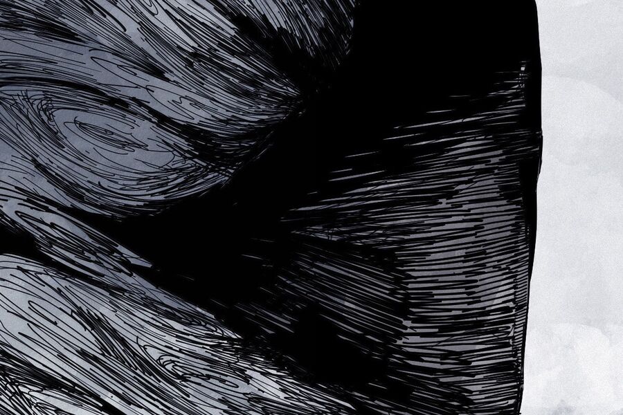 Mặt Nạ Chân Lý Chapter 184 - Trang 2