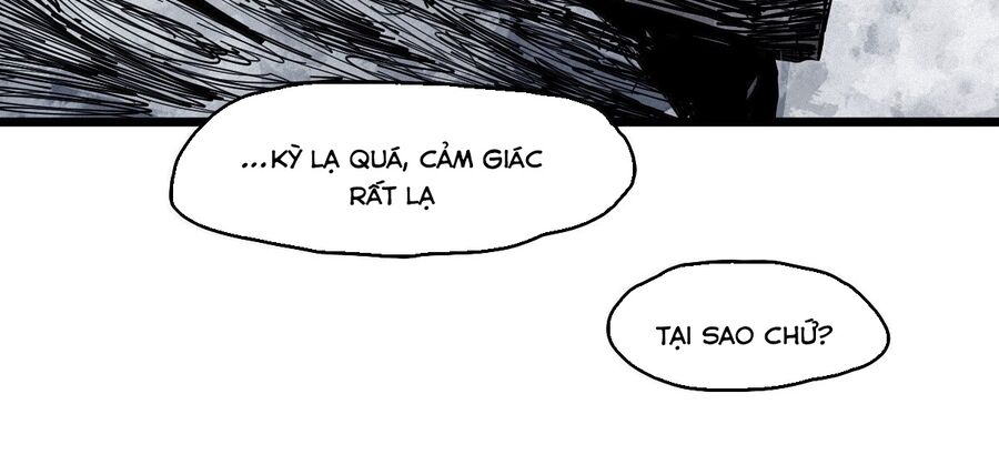 Mặt Nạ Chân Lý Chapter 184 - Trang 2