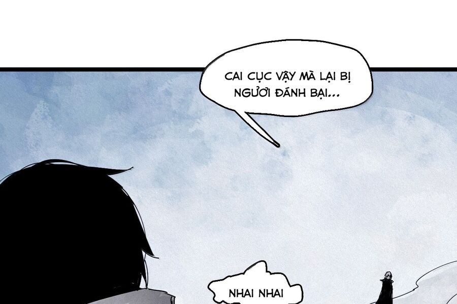 Mặt Nạ Chân Lý Chapter 184 - Trang 2