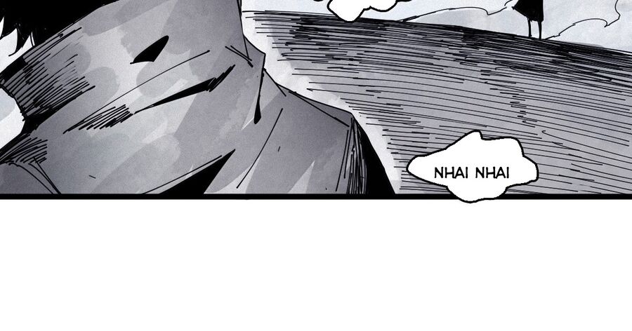 Mặt Nạ Chân Lý Chapter 184 - Trang 2