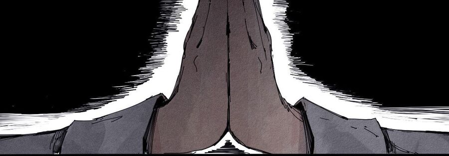 Mặt Nạ Chân Lý Chapter 184 - Trang 2