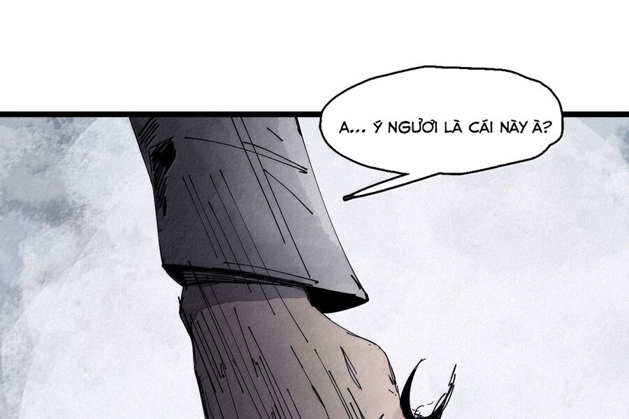 Mặt Nạ Chân Lý Chapter 184 - Trang 2