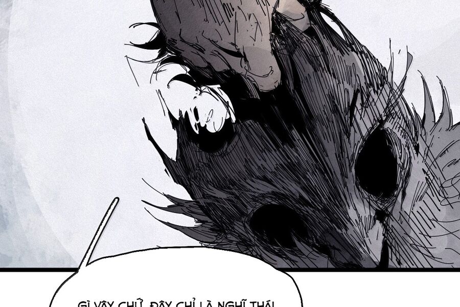 Mặt Nạ Chân Lý Chapter 184 - Trang 2