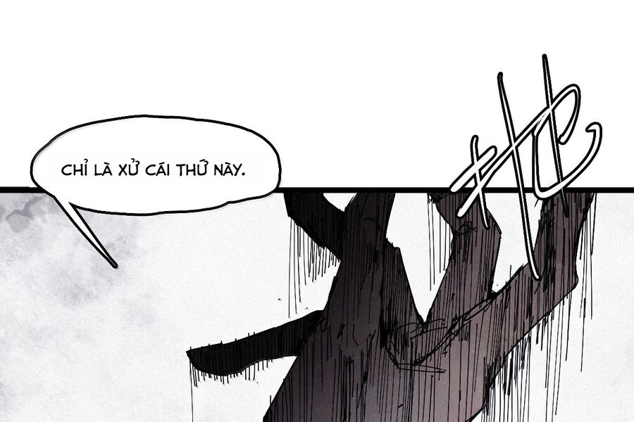 Mặt Nạ Chân Lý Chapter 184 - Trang 2