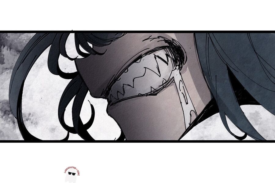 Mặt Nạ Chân Lý Chapter 184 - Trang 2