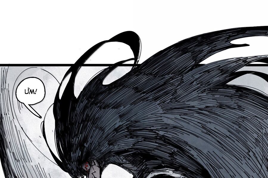 Mặt Nạ Chân Lý Chapter 184 - Trang 2