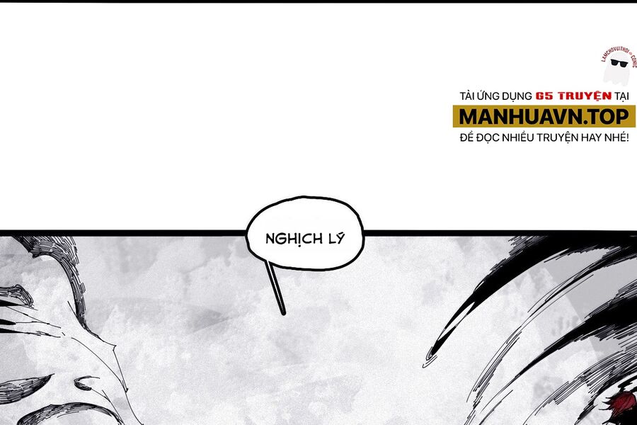 Mặt Nạ Chân Lý Chapter 184 - Trang 2