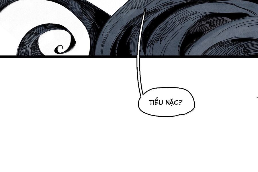 Mặt Nạ Chân Lý Chapter 184 - Trang 2