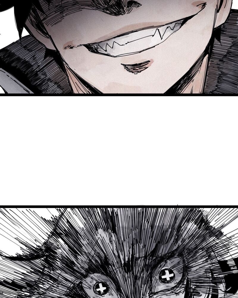 Mặt Nạ Chân Lý Chapter 185 - Trang 2