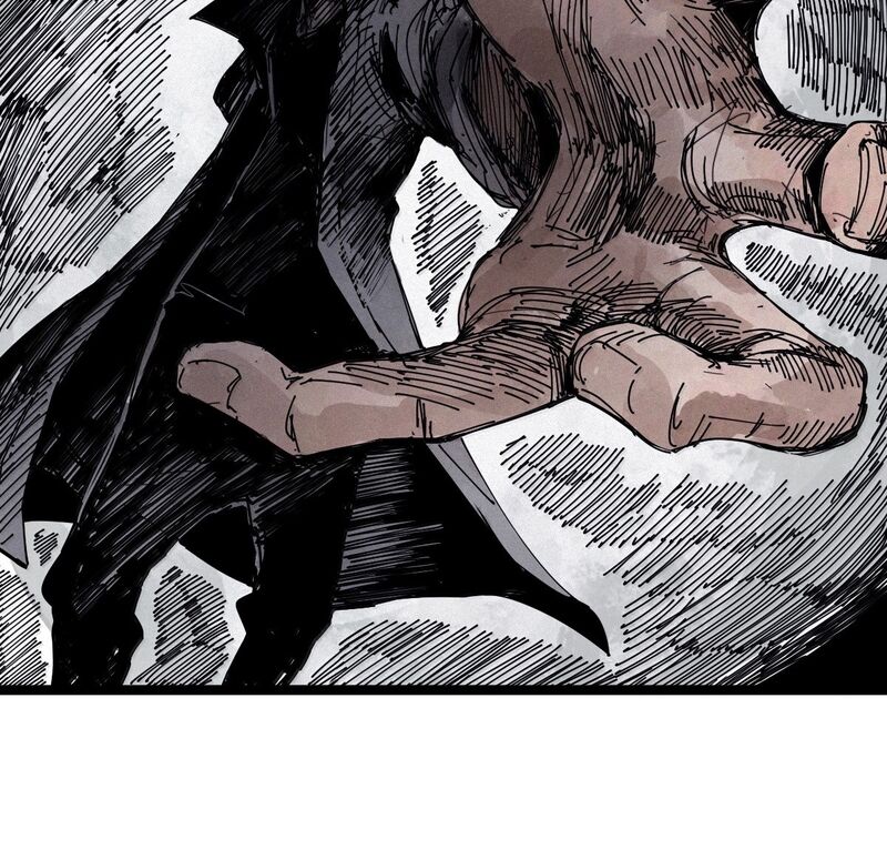 Mặt Nạ Chân Lý Chapter 185 - Trang 2