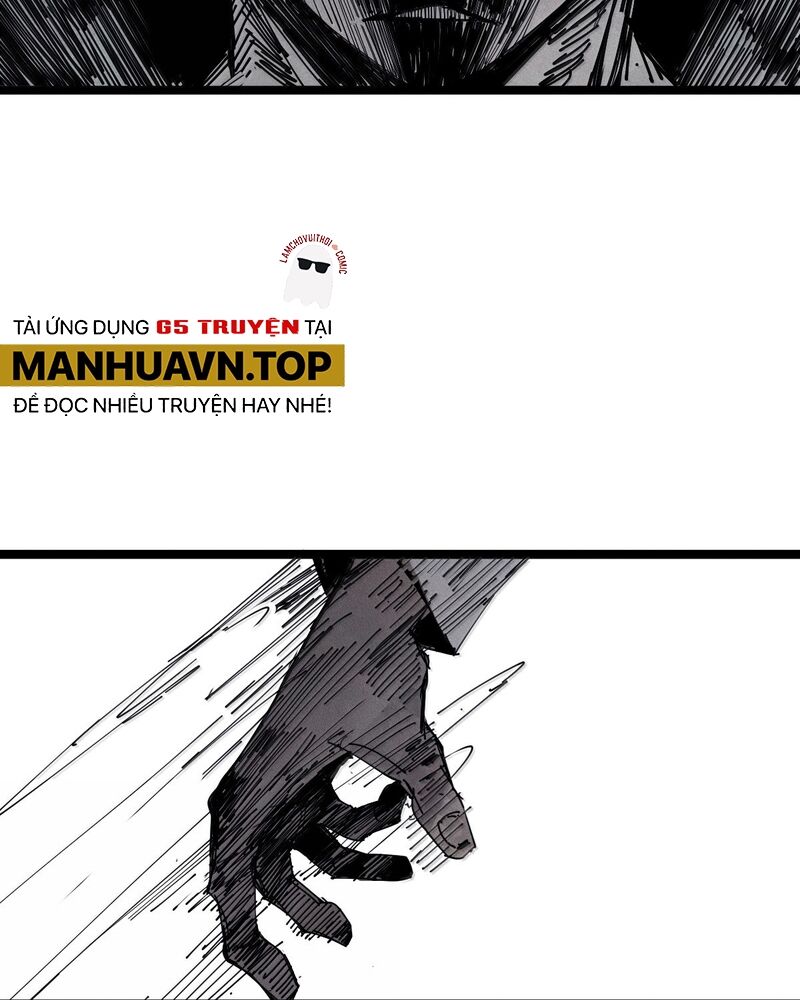 Mặt Nạ Chân Lý Chapter 185 - Trang 2