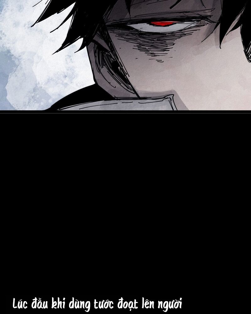 Mặt Nạ Chân Lý Chapter 185 - Trang 2