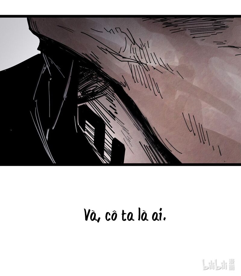 Mặt Nạ Chân Lý Chapter 185 - Trang 2