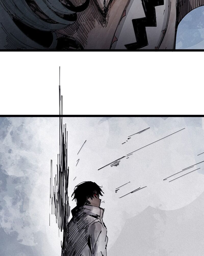 Mặt Nạ Chân Lý Chapter 185 - Trang 2