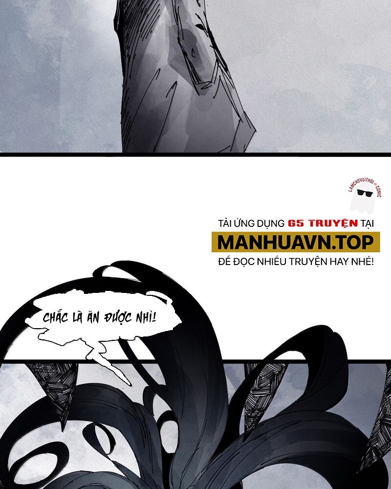 Mặt Nạ Chân Lý Chapter 185 - Trang 2