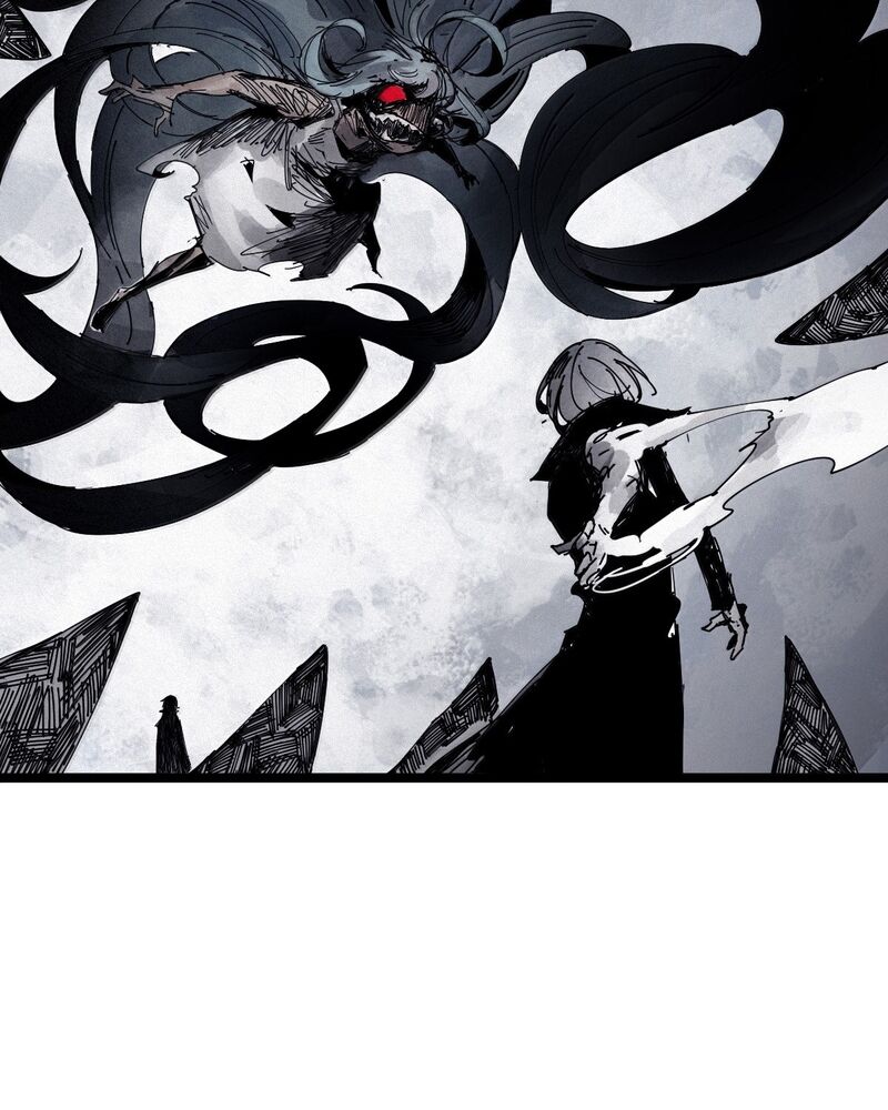 Mặt Nạ Chân Lý Chapter 185 - Trang 2