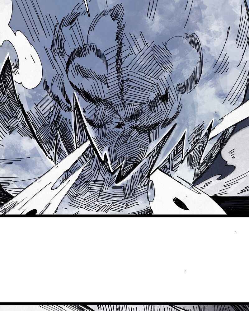 Mặt Nạ Chân Lý Chapter 185 - Trang 2