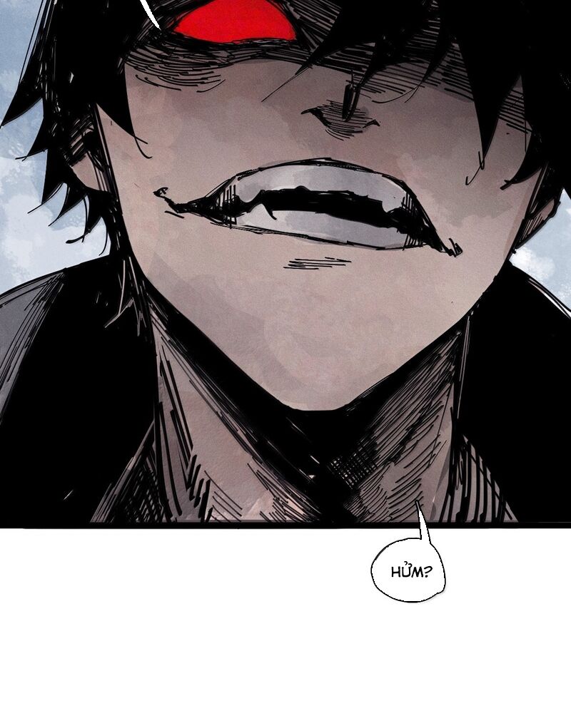 Mặt Nạ Chân Lý Chapter 186 - Trang 2