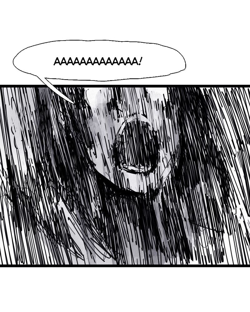 Mặt Nạ Chân Lý Chapter 186 - Trang 2