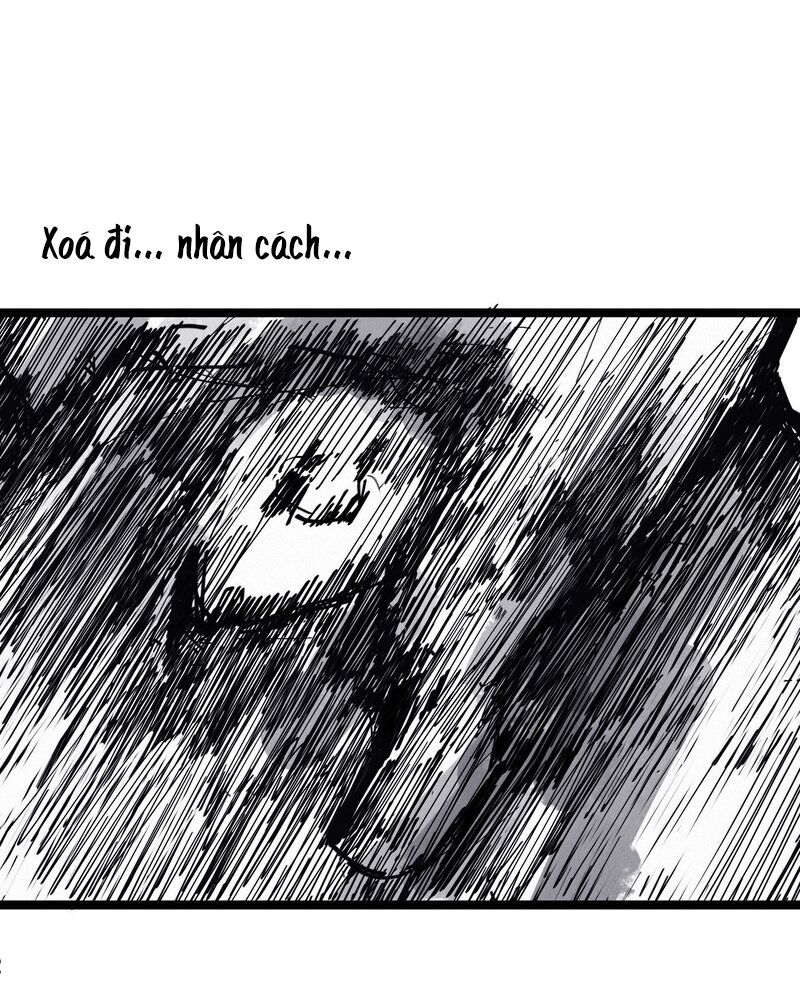 Mặt Nạ Chân Lý Chapter 186 - Trang 2