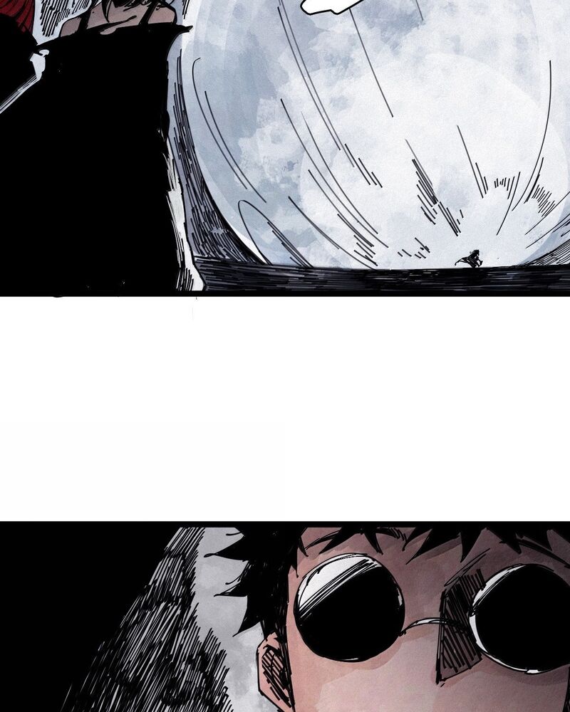 Mặt Nạ Chân Lý Chapter 186 - Trang 2